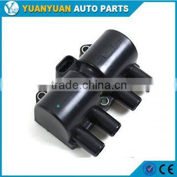 96253555 Ignition Coil for Chevrolet Aveo Aveo5 2004-2008