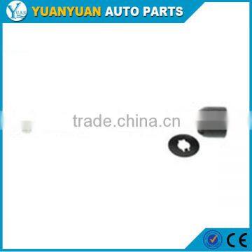 45503-29165 Steering Inner Tie Rod End Rack End Axial Rod for Toyota Carina MK II 1983-1993