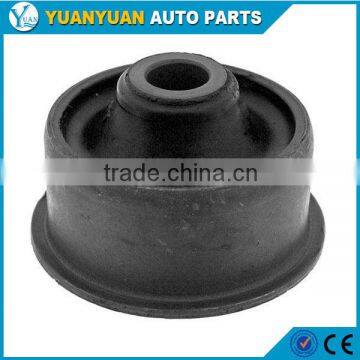 suspension Front Axle Inner Rear Bushing 1035929 91AB3A262AA For d Courier 1991-1996 For d Escor t MK V 1990-1992 For d Escor t