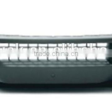 FRONT BUMPER FOR IVECO DAILY AUTO PARTS 500333907/2997499