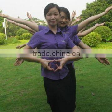Express DHL Courier Service Shenzhen Guangzhou To Ukraine