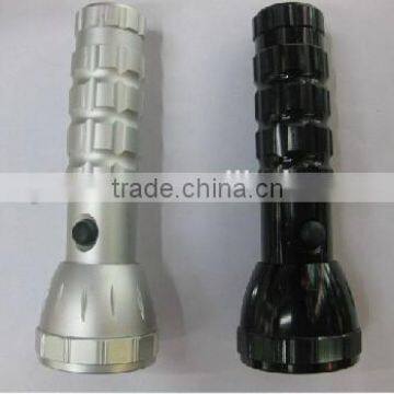 wholesale manufacturer kunshan flashlight