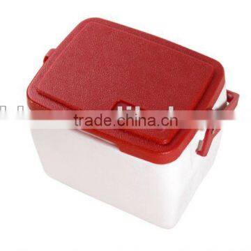 8L cooler box 18l cooler box