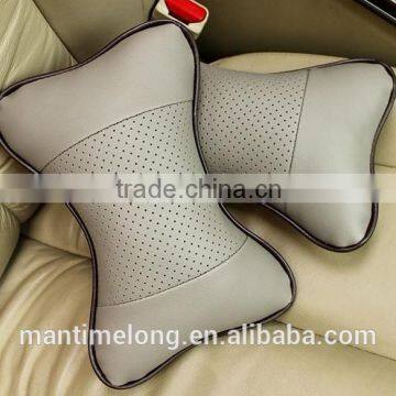 Car Neck Cushion Car Neck Pillow Car Seat Neck Pillow photo-4