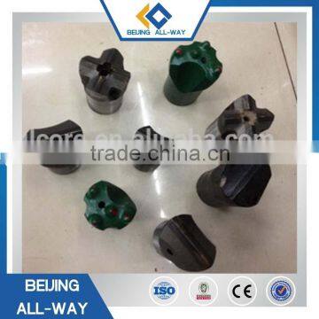 Coal Mine Concrete Drill Bit