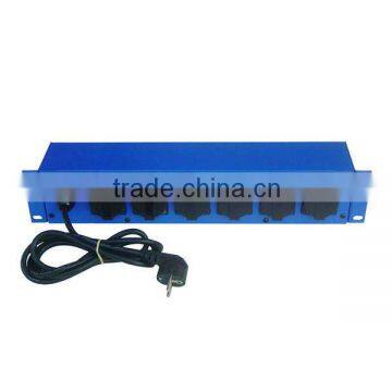 Professional DMX512 Controlled Portable Wireless Lighting Control System DJ Controller photo-2