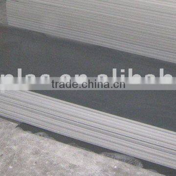 hdpe plastic shuttering panel