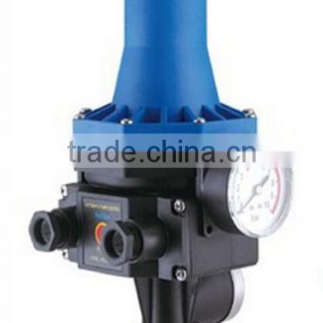 PS-01E water pump automatic pressure switch