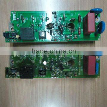 2 layer PCB assembly, OEM DIP/SMT PCBA, PCBA manufacturer