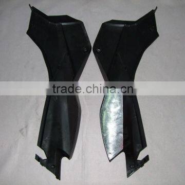 SCL-2012060106 Made in China Keeway Motorcycle Spare Parts Body Plastic