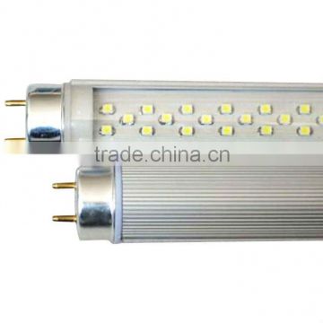 20W T8 LED Tube