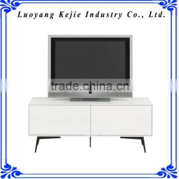 Hot Selling Drawers Cabinets tv Cabinet Wood tv Stand Mahogany tv Cabinets With Low Price