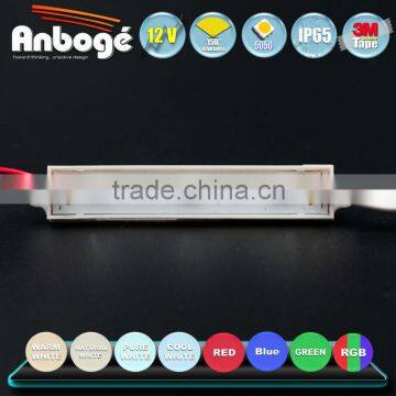 High Quality led module 5050