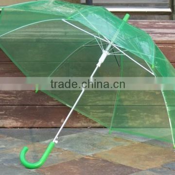 Top Grade Rain Umbrella