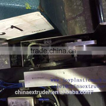 Plastic Fly Knife Cutting Making MachineHigh Speed Multi-function Flying Knife Cutting Bag Making Machine