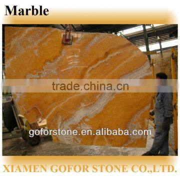 Onyx marble price