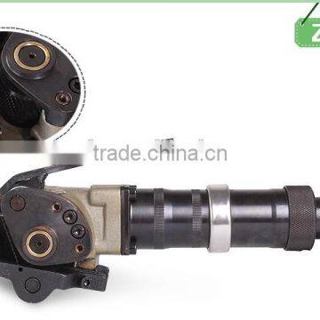 FKZL-32/40C Manual Portable Pneumatic Steel Strapping Tool