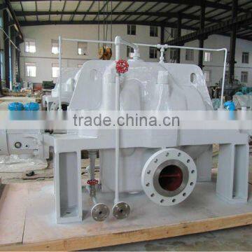 api610 acid pump