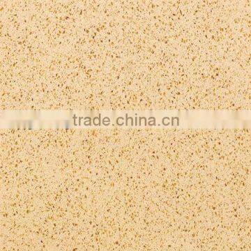 Quartz Slabs,Engineer Stone, Stone Countertops,Flooring tiles