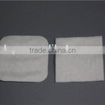 Locked Bag Polish Remover for Make up and Remove Best Facial Cotton Pads photo-3