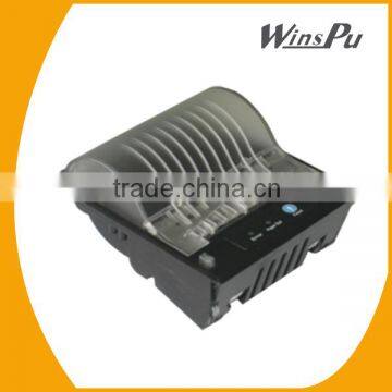 EM2X 2 Inch Thermal Panel Printer Module With Auto Cutter