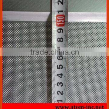 Caucho Molde to Making the Rubber Sheets photo-2