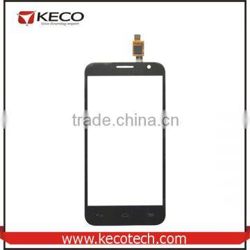 Replacement Touch Digitizer For Alcatel One Touch Idol 2 Mini OT6016