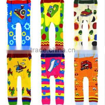 2015 hot sale Baby leggings,pp pants, busha pants,pp leggings