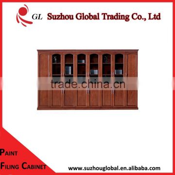 wholesale bookshelf ,wood cupboard design