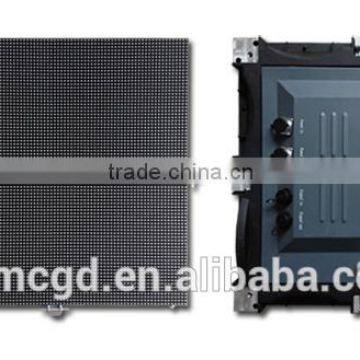 Full Color P3.91 Led Display for rental 500*500 /led Video Wall/indoor Led Screen