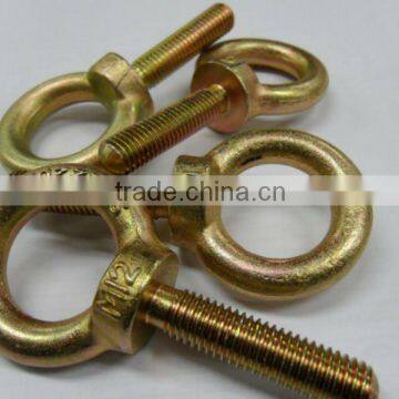 eye bolt(S-279)