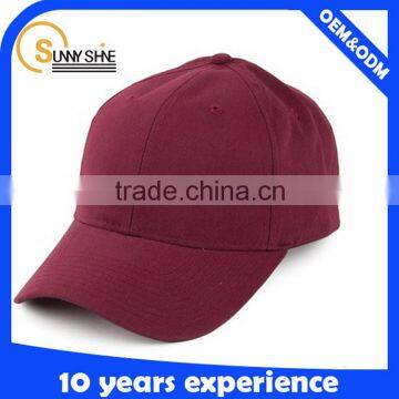 Wholesale Baseball Cap Golf Cap Nylon Baseball Cap OEM                        
                                                Quality Choice