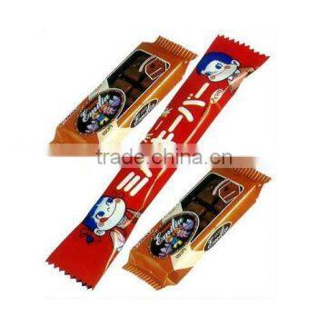 candy food wrapping film for auto packing machine