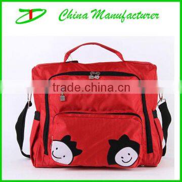 China hot sale stylish bag,handbag,backpack bag