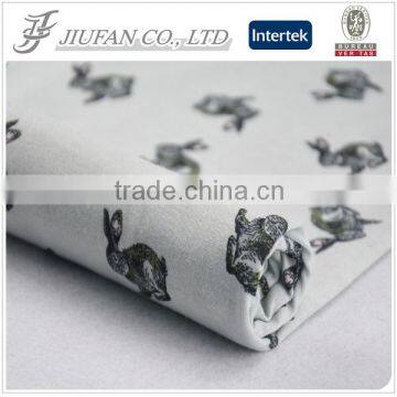 Jiufan textile softextile polyester yarn blanket fabric