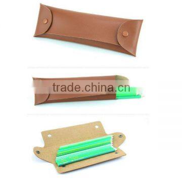 New arrival Student pencil case with special design