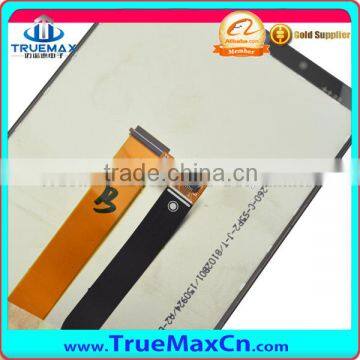 Replacement LCD Display for HTC Desire 626 LCD with Touch Digitizer Assembly