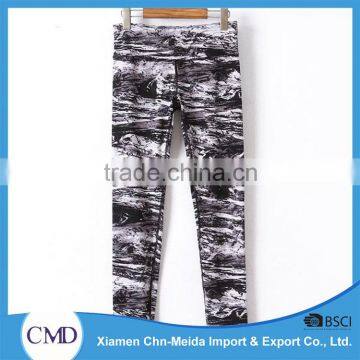 Hot Sale Top Quality Best Price Sports Wear Women Custom Yoga Leggings