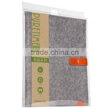 Comix A5206 Felts Two-fold File Covers A3 / A4 photo-5