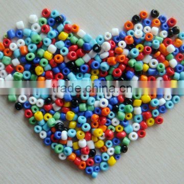 Craft Beads for DIY,Handicraft,Jewellery