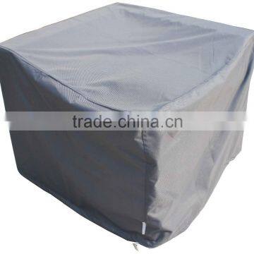 Polyester fabric Outdoor daybed covers