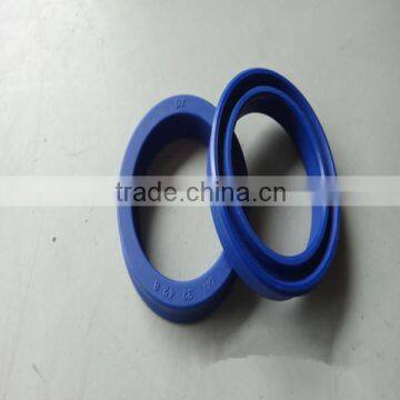 Good Quality pu Oil Seal Made in China photo-2