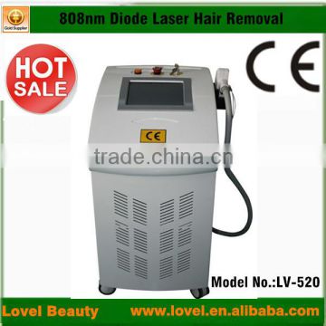 New Products On China Market Soprano 808nm Skin Rejuvenation Diode Laser Skin Hair Removal Ipl Machine Home