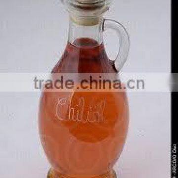 Oleoresin Capsicum photo-2