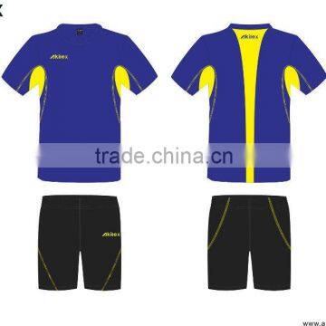 custom high quality comfortable free design running wear