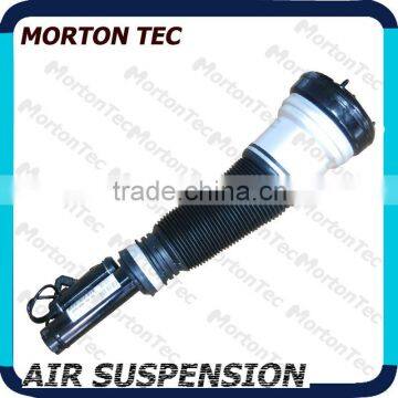 new germany air suspension for Mercedes-Benz W220 OE NO. 220 320 24 38