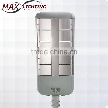 high efficency modular designed led street light bulb