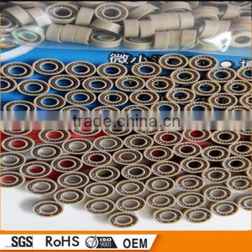 PTFE&Spring Energized Seal/Variseal photo-4