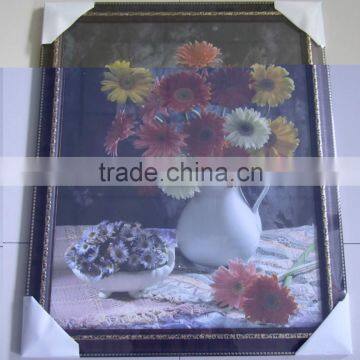 381531 PS Picture Frame 40x50