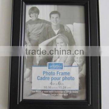 Photo frame